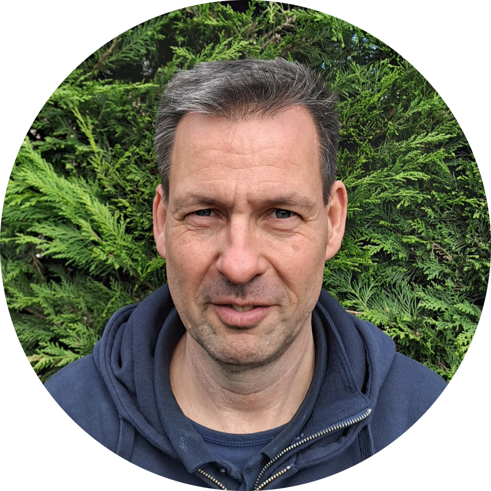 Image failed to load