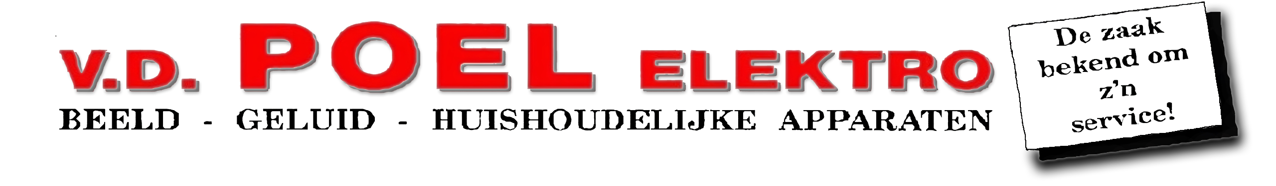 Image failed to load